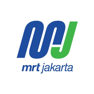 Testimonial